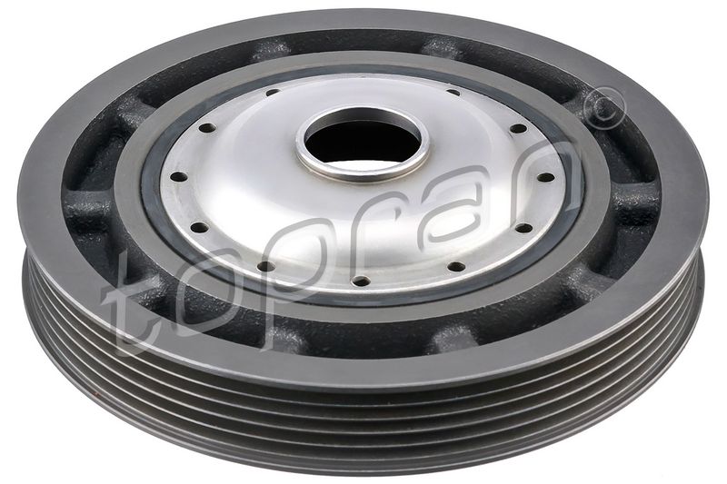 Rihmaratas, väntvõll,...