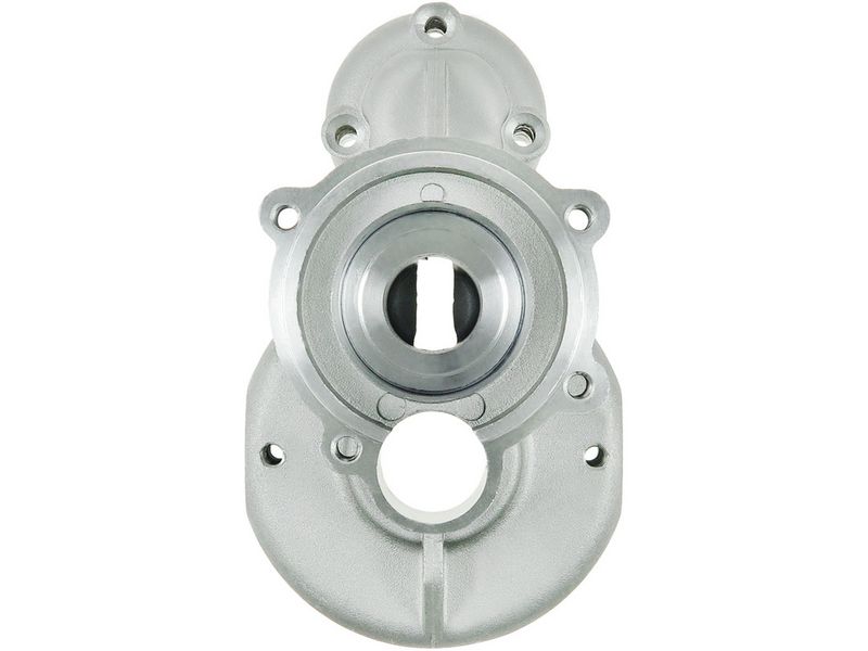 capac soc,carburator AS-PL STANDARD SBR9052S