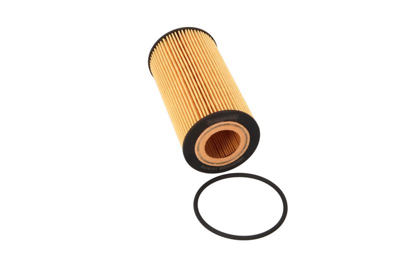 Õlifilter, KAMOKA F110101