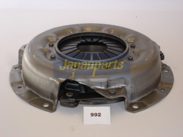 JAPANPARTS Diskatorius
