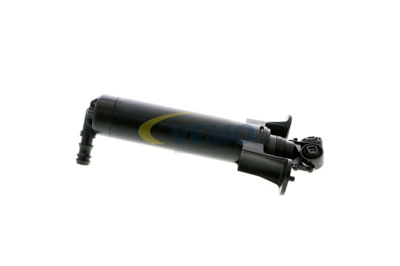 VEMO V10-08-0360 Washer Fluid Jet, headlight cleaning
