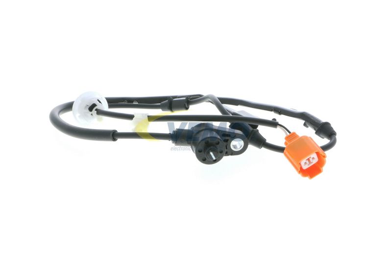 VEMO V26-72-0169 Sensor, wheel speed