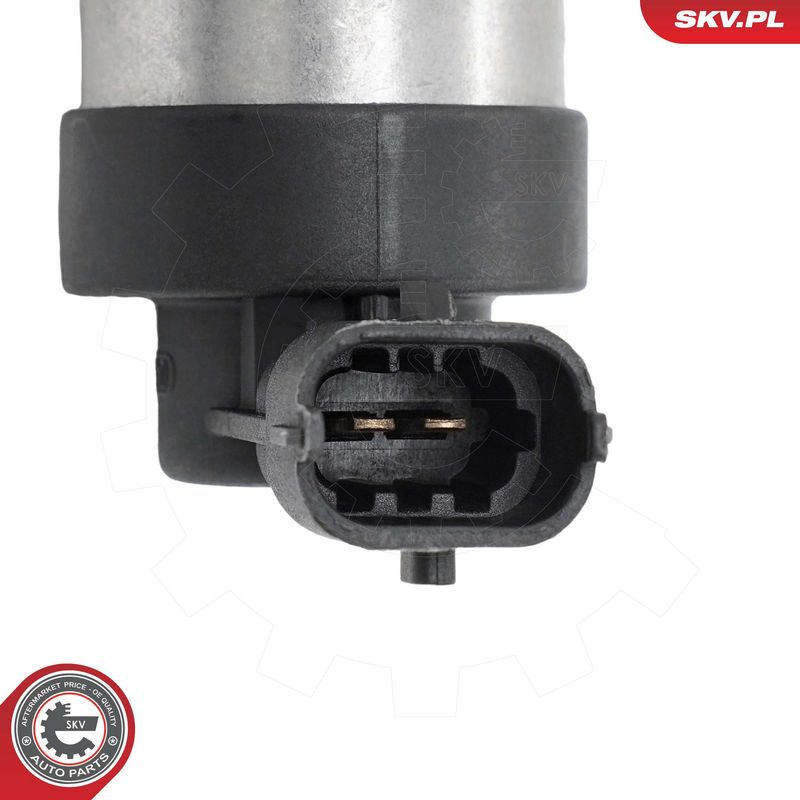 Reguleerimisklapp, kütuse kogus (Common-Rail-System), ESEN SKV 96SKV446