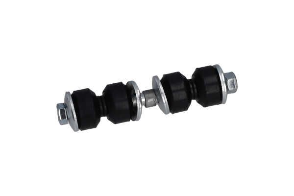 Kavo Parts SLS-10392 Link/Coupling Rod, stabiliser bar