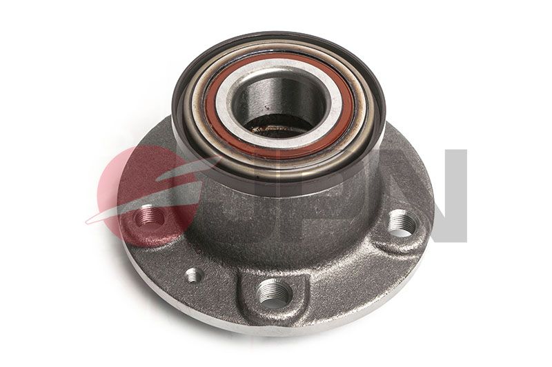 Rattalaagrikomplekt, JPN 20L9055-JPN