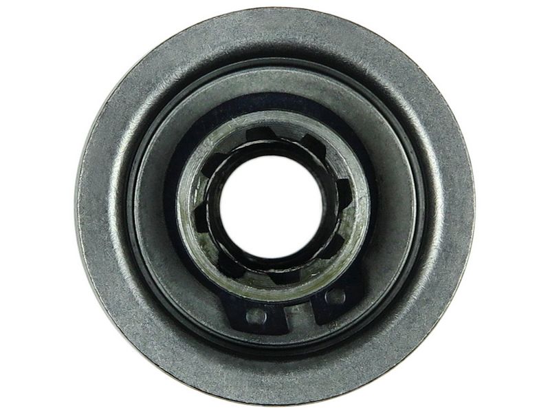 AS-PL SD5138S Freewheel Gear, starter