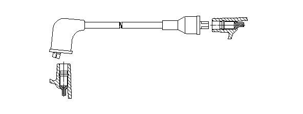 3A42_.JPG
