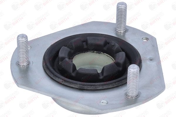BIRTH 53772 Suspension Strut Bearing