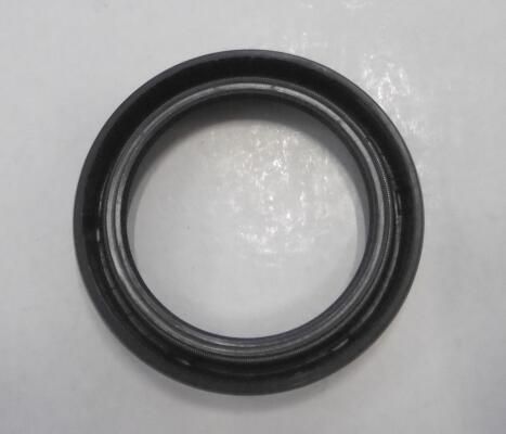CORTECO 12010894B Seal Ring