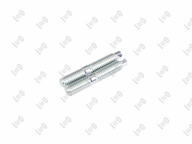 ABAKUS 017-016-0052 Condenser, air conditioning