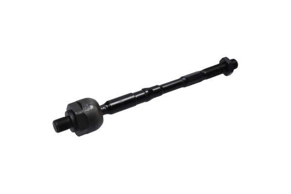 Kavo Parts STR-6560 Inner Tie Rod