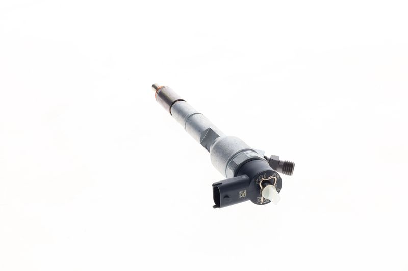 Injector 0 986 435 329 BOSCH