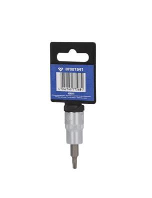 Padrun, KS TOOLS BT021941