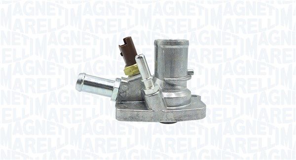 Termostaat, Jahutusvedelik, MAGNETI MARELLI 352317100460