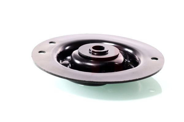 Vedrutaldrik, GH GH-364584