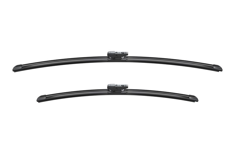 BOSCH Balai d'essuie-glace 3 397 014 422