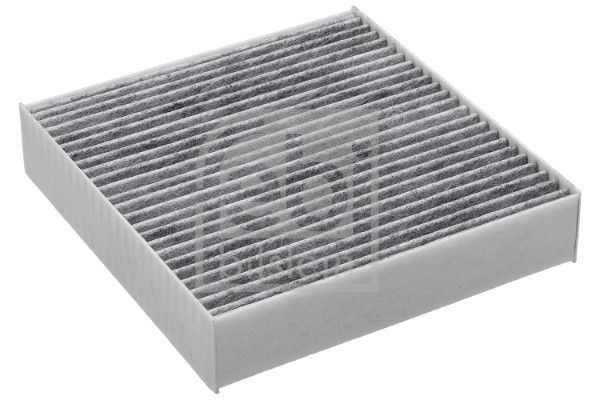 Filter, salongiõhk, FEBI BILSTEIN 1002253