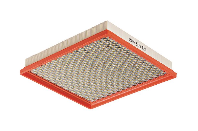 VALEO Filtre à air 585159