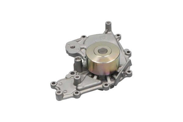 Kavo Parts HW-3810 Water Pump, engine cooling