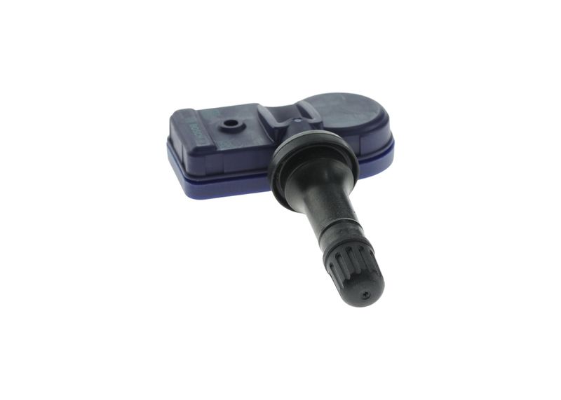 Sensor de ruedas, control presión neumáticos BOSCH 0 273 014 059