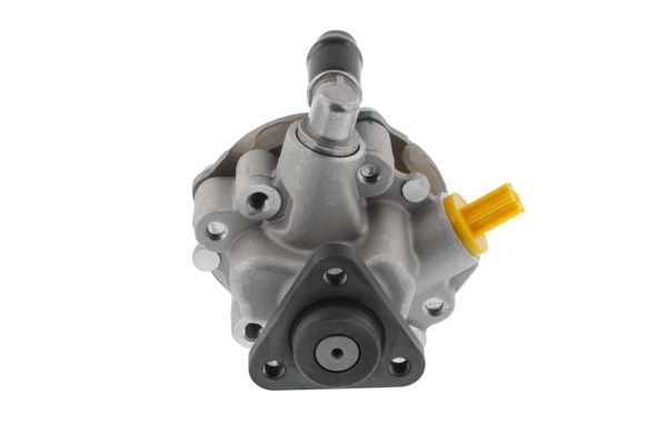 TOPRAN 502225 Vairo stiprintuvo siurblys