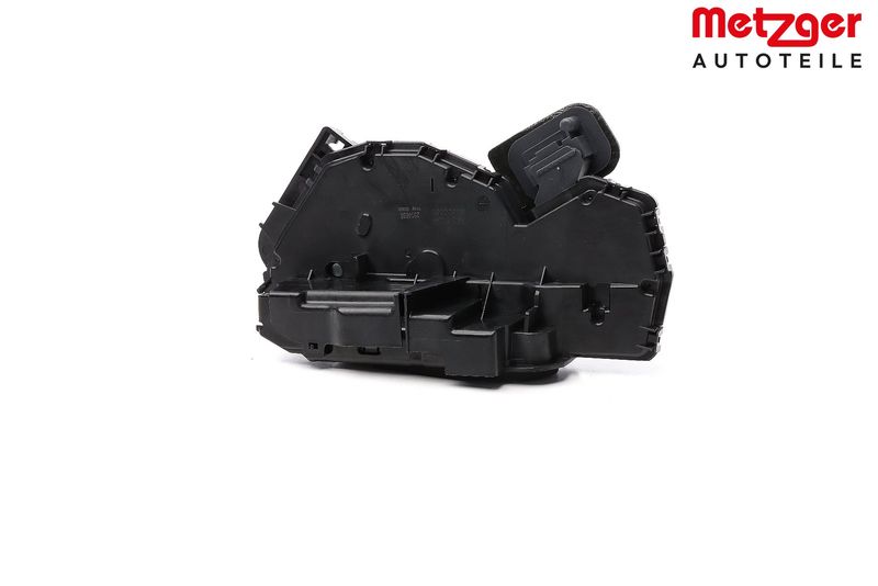 Prekės atitinka OEM kodą: 5TA839015C