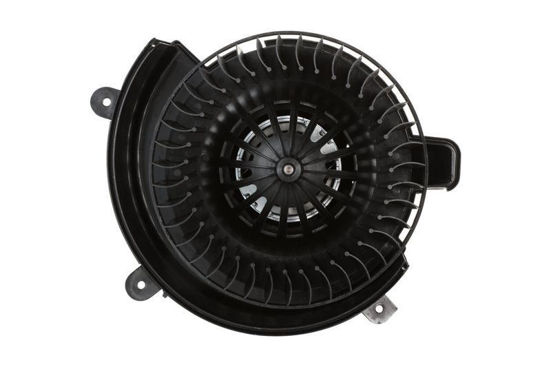 This part match OEM code: 13333050