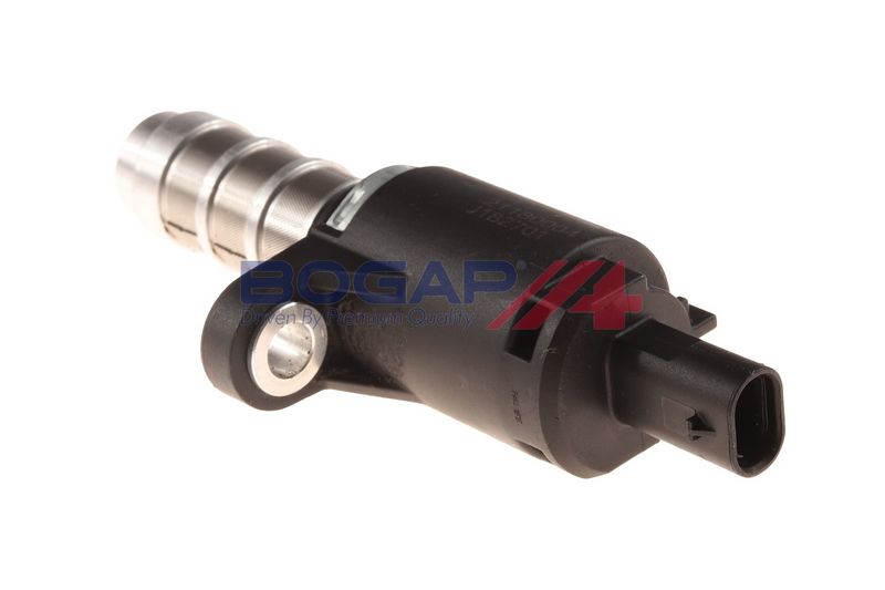 OEM код товара: 9812046280