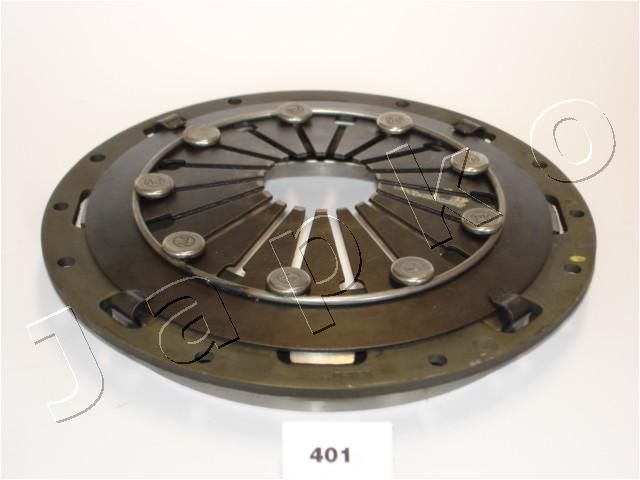 70401_1.JPG