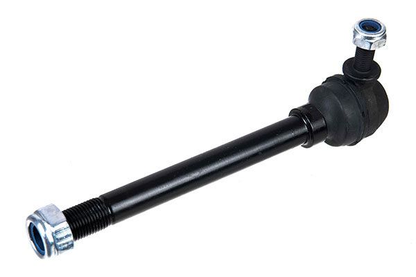 STELLOX 56-53015A-SX Link/Coupling Rod, stabiliser bar