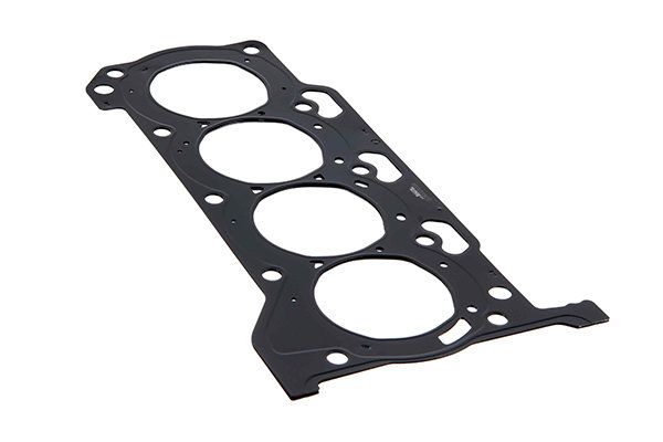 STELLOX 11-25093-SX Gasket, cylinder head