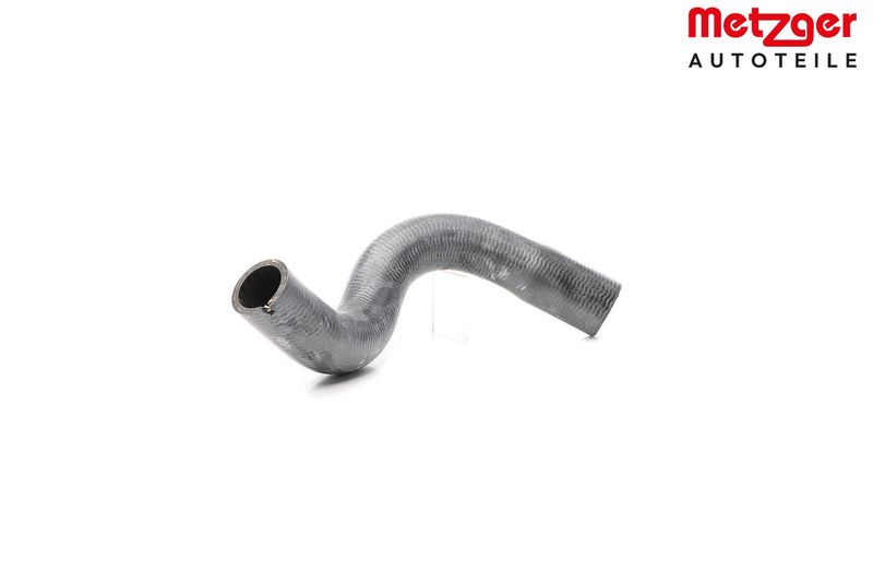 This part match OEM code: 55700528