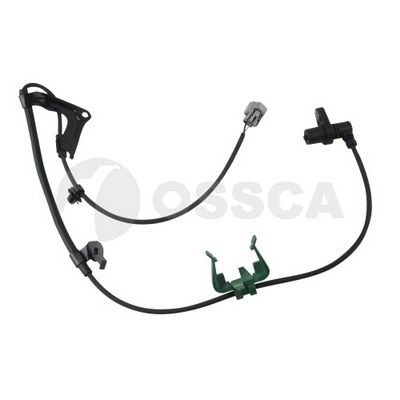 Andur, rattapöörete arv,...