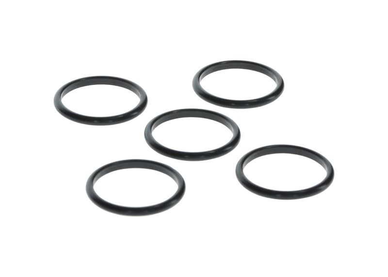 BOSCH H146600080 Rubber Ring
