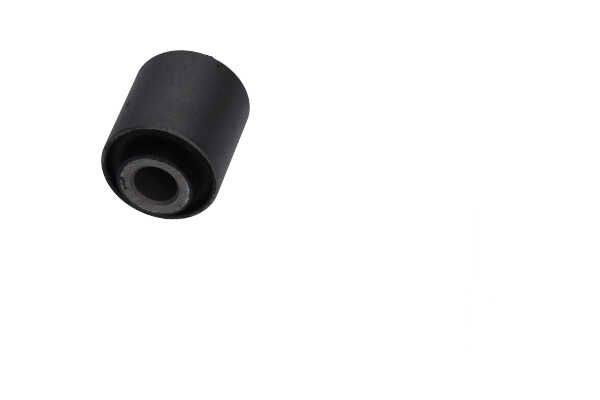 Kavo Parts SCR-10138 Mounting, control/trailing arm