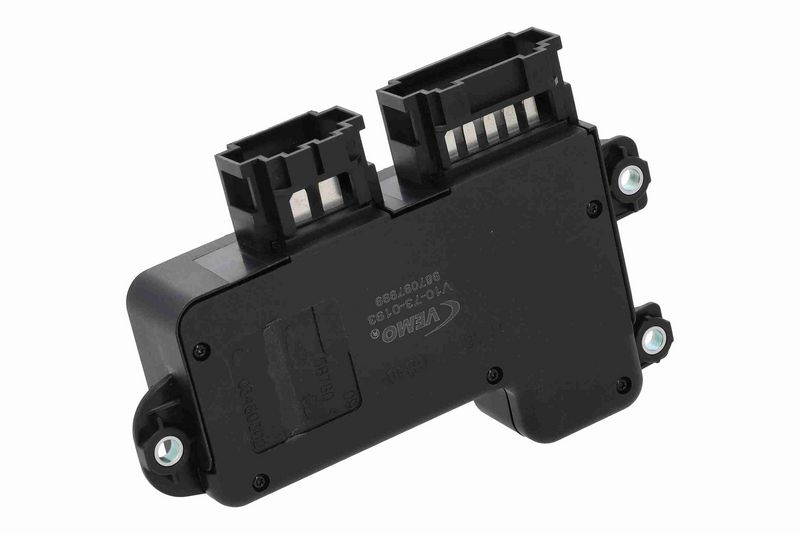 VEMO V10-73-0193 Actuator, seat adjustment