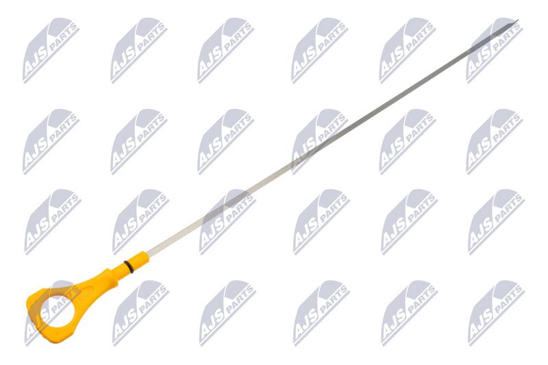 This part match OEM code: 26611-2B610