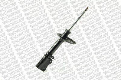 MONROE G16823 Shock Absorber