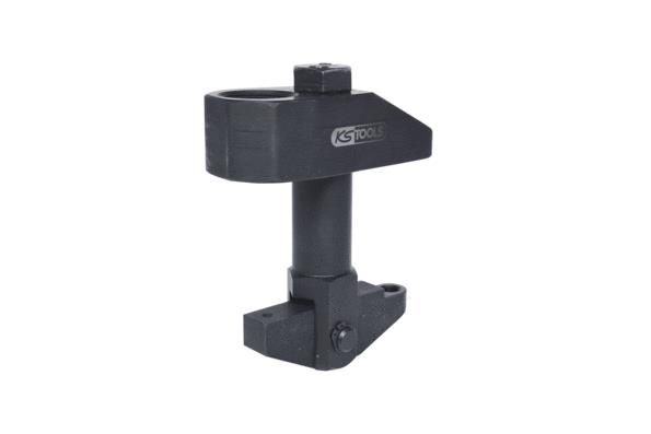 KS TOOLS 670.0074 Mounting Tool, ball joint