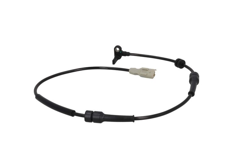 KAMOKA 1060102 Sensor, wheel speed