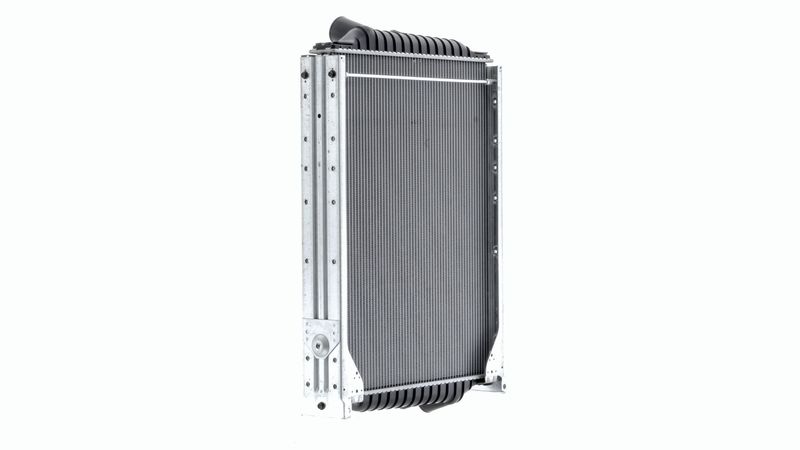 Product Image - Radiateur - CR1225000P - MAHLE