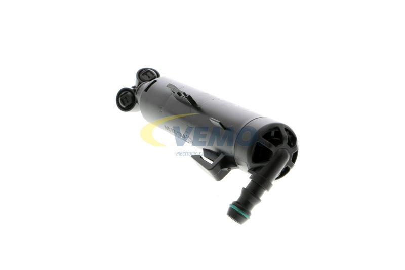 VEMO V10-08-0399 Washer Fluid Jet, headlight cleaning