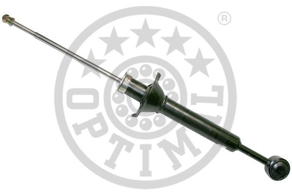 OPT_A-1293G_WM_01.JPG