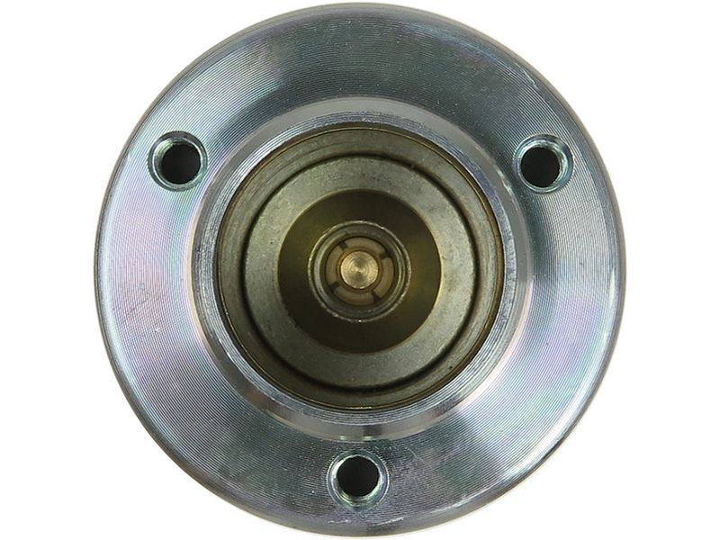 Magnetlülitus, starter, AS-PL SS0042