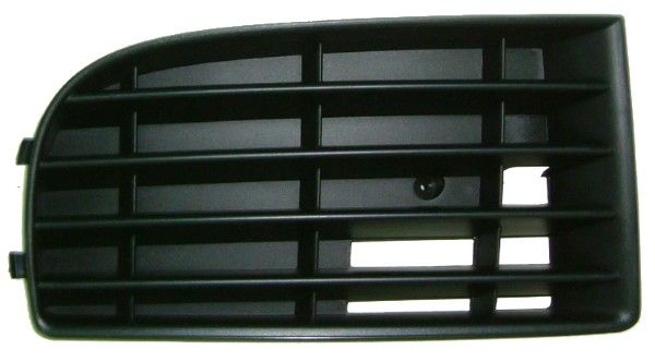 Grila ventilatie, bara protectie MTR 30077868
