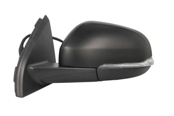 BLIC 5402-24-1514314P Exterior Mirror