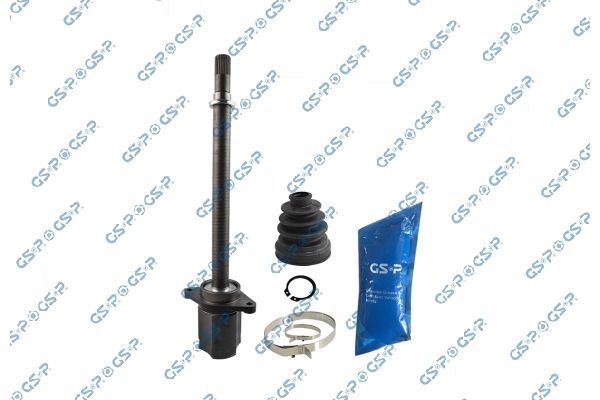 This part match OEM code: 397711AA0A