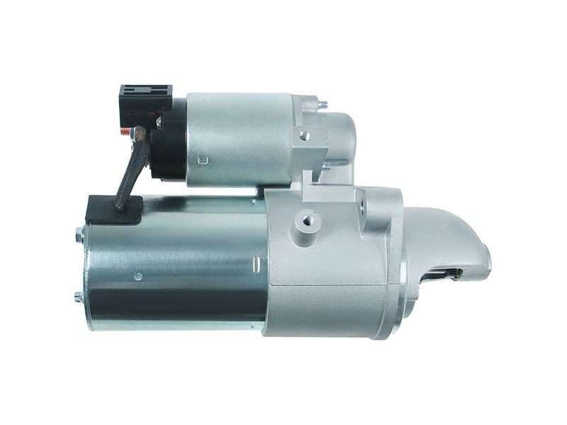 AS-PL S1076S Starteris