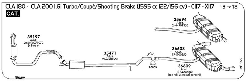 me155_1.JPG