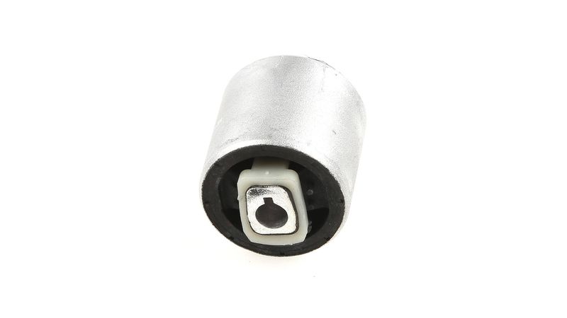 SKF VKDS 338519 Mounting, control/trailing arm